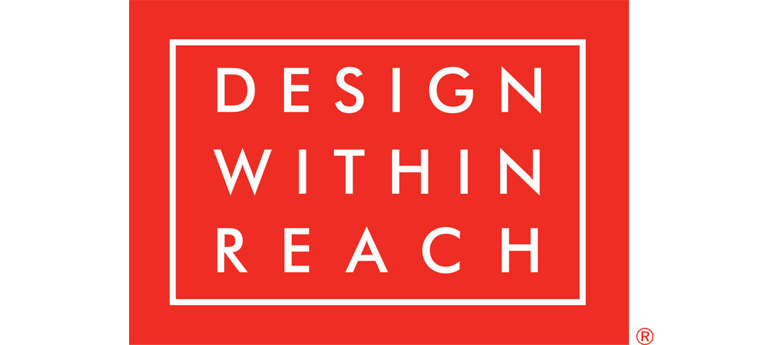 DWR - Together with Worry Free Plastics, Heller is making every piece of furniture from Regenerative materials.