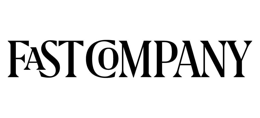 Fast Company - Plastic-hungry bacteria might eat the next chair you buy.