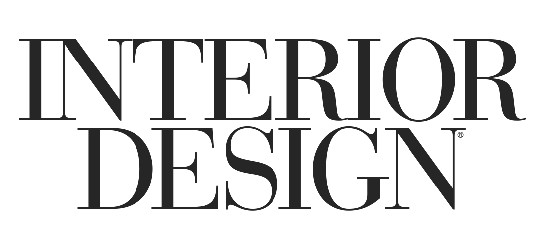 Interior Design - Heller Introduces Fully Regenerative, Microplastic-Free Furniture