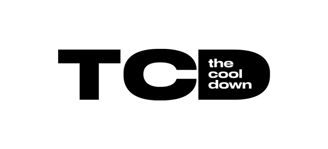 TCD The Cool Down - Furniture brand shocks industry with futuristic innovation that destroys its own products: 'We wanted to get to the next level' 'We wanted to get to the next level'