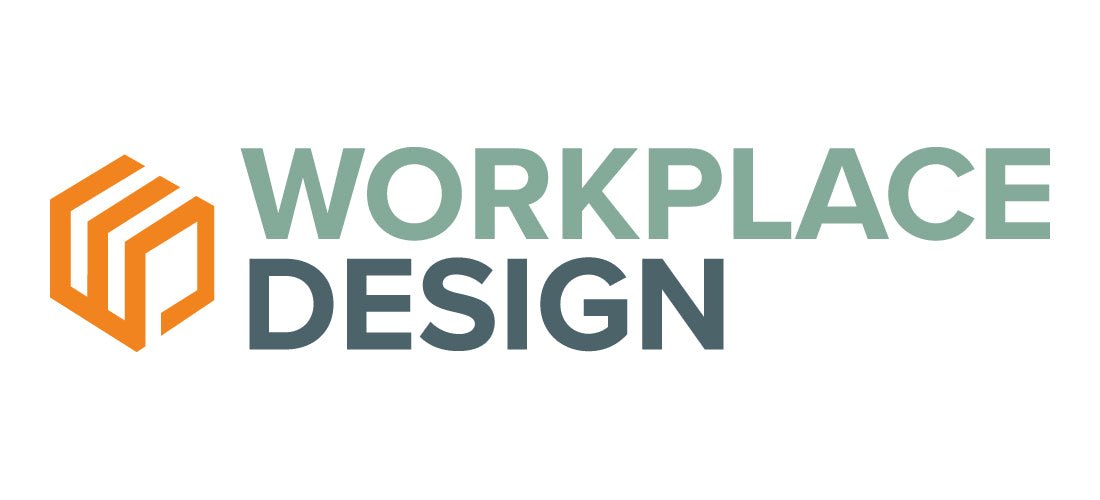 WORKPLACE DESIGN - Heller Partners with Worry Free Plastics