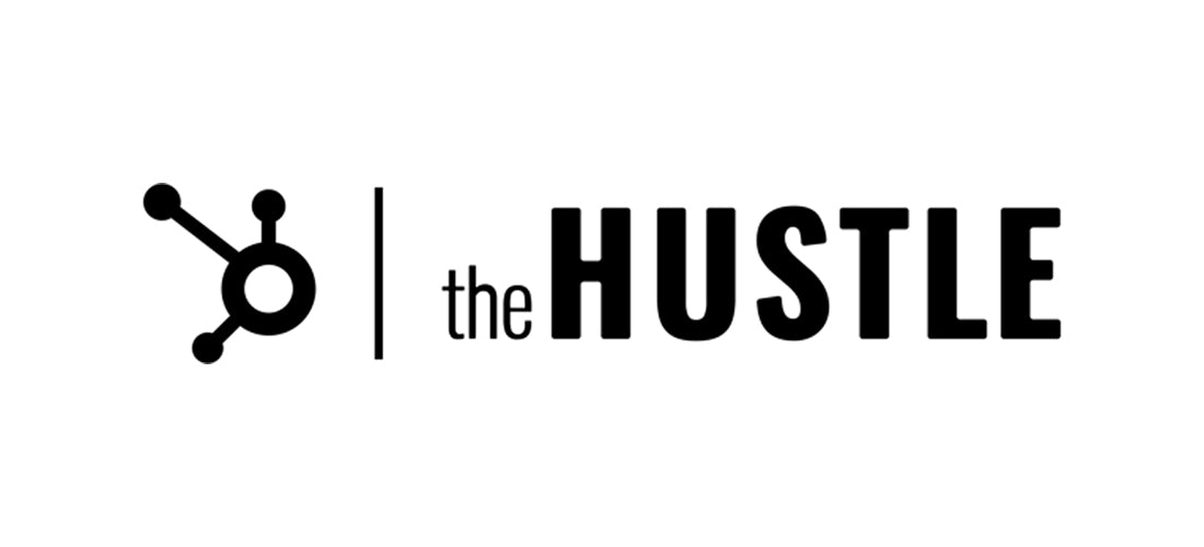 theHUSTLE - The $1k chair that feels good to throw away