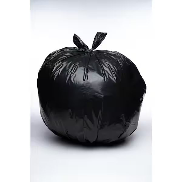 Trash Can Liners