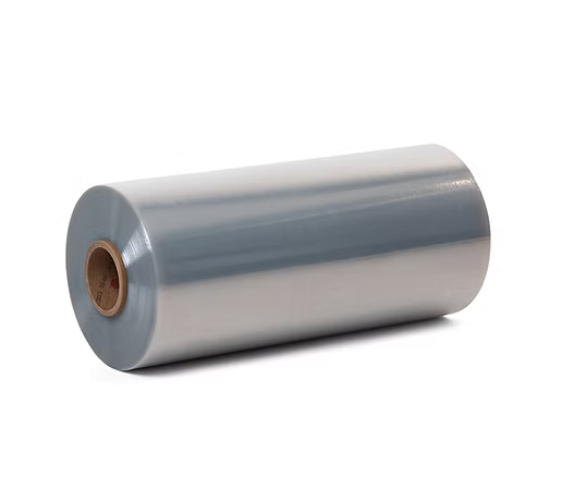 Pallet Stretch Machine Wrap