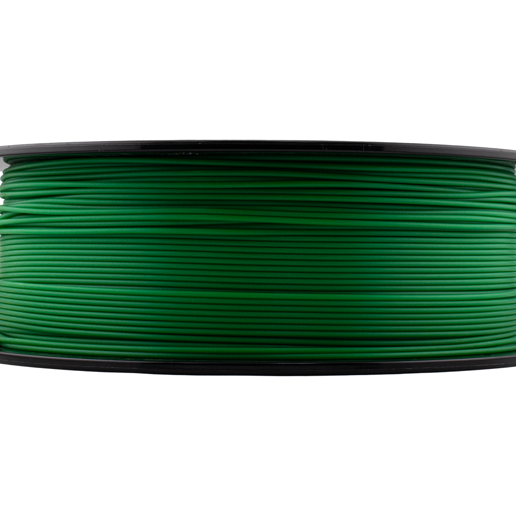 Regenerative PLA+ 1.75mm Filament – Sustainable PLA with Worry Free Plastics® Technology